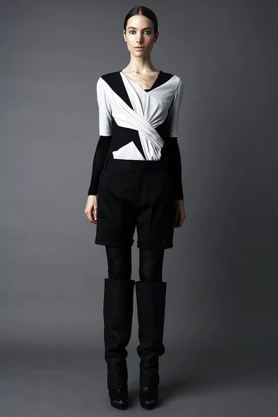 Look 3